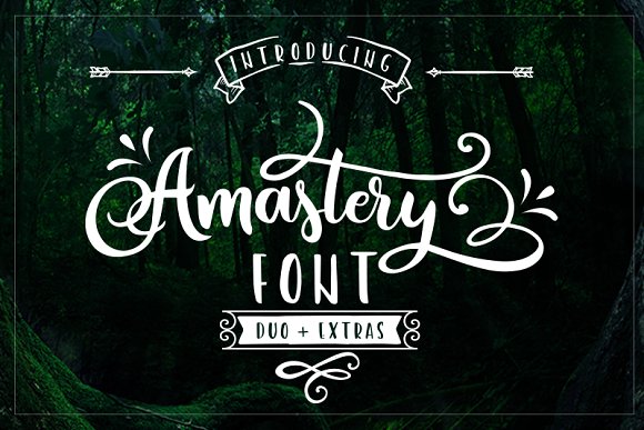 Amastery: Crafting Authentic Brand Identity